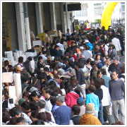 pic_logistics_bazaar.jpg