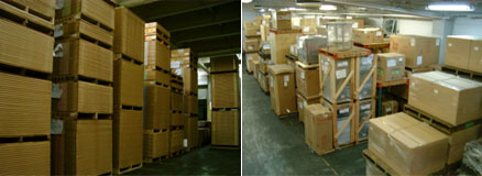 pic_storage01.jpg