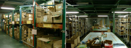 pic_storage02.jpg